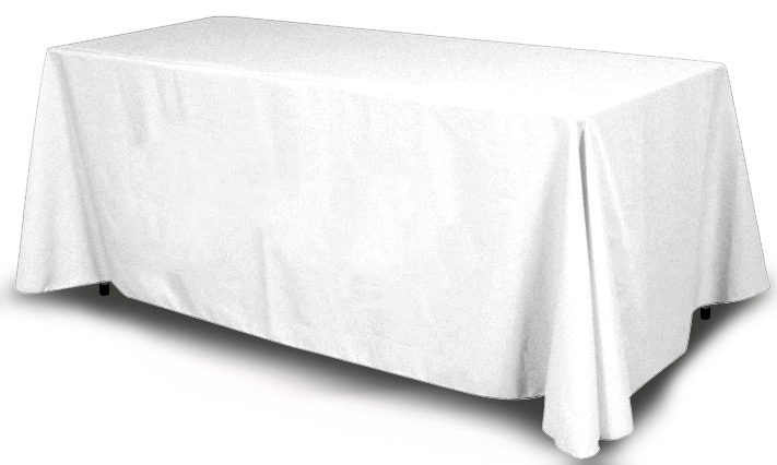 white-solid-color-table-cover.jpeg white solid color table cover