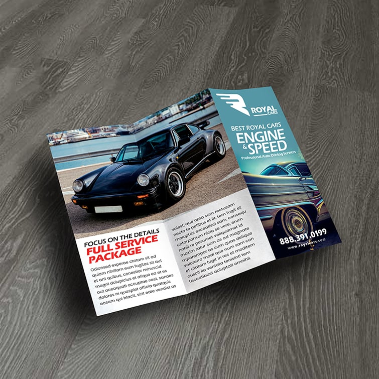 Automotive-Z-Fold-Brochure.jpg Automotive-Z-Fold-Brochure