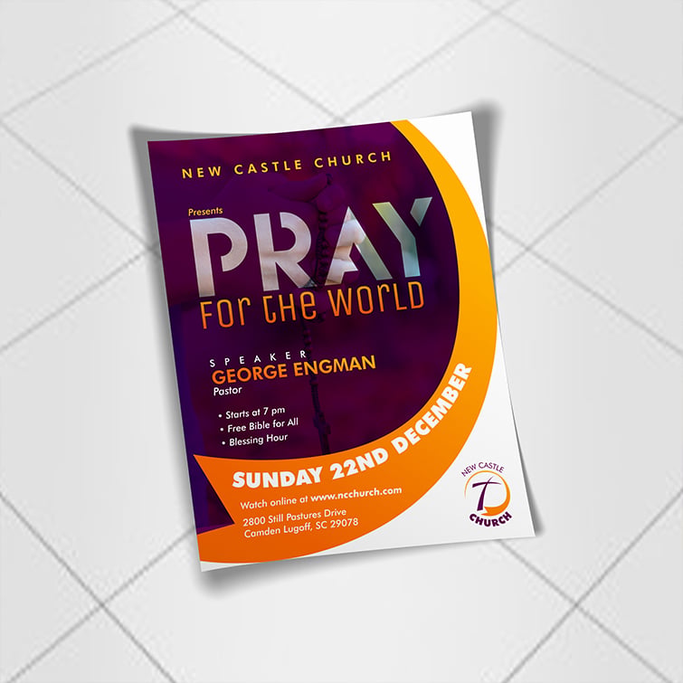 Church-Business-Flyers.jpg Church Business Flyers