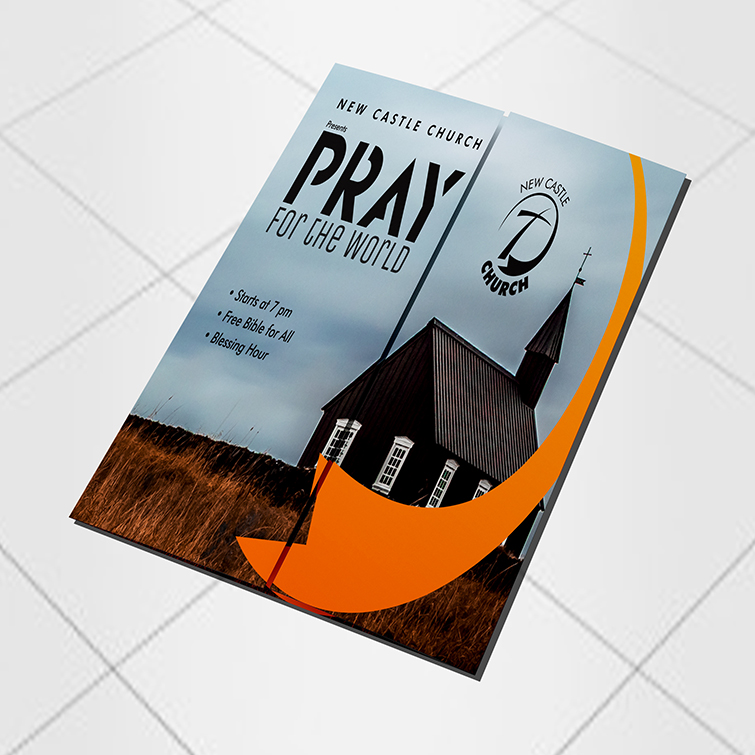 Church-Gate-Fold-Brochure.jpg Church Gate Fold Brochure