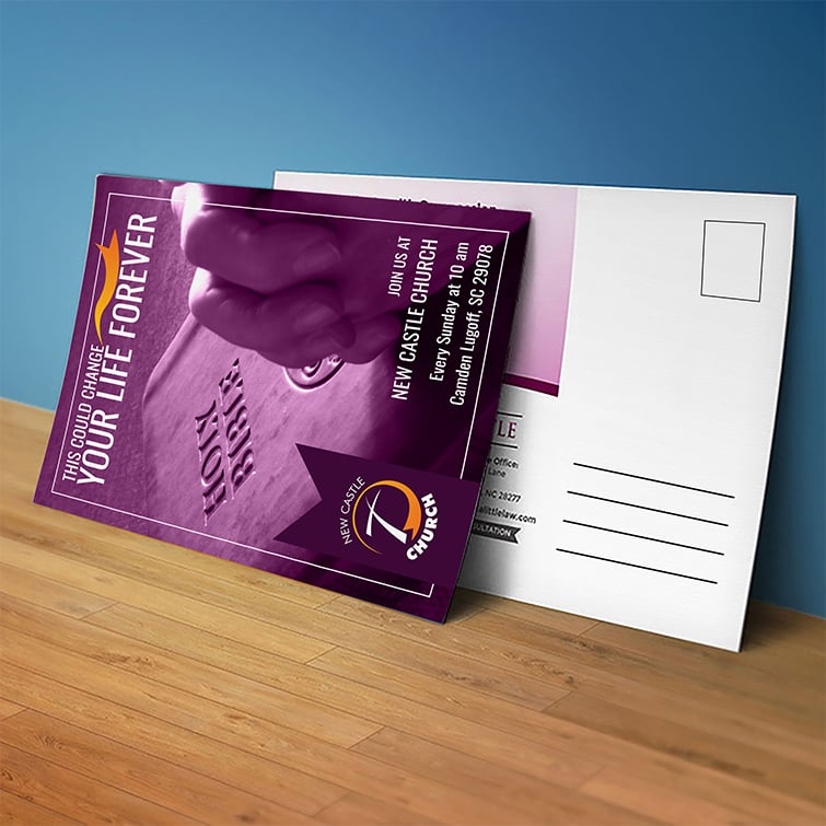 Church-Standard-Postcard.jpg Church Standard Postcard