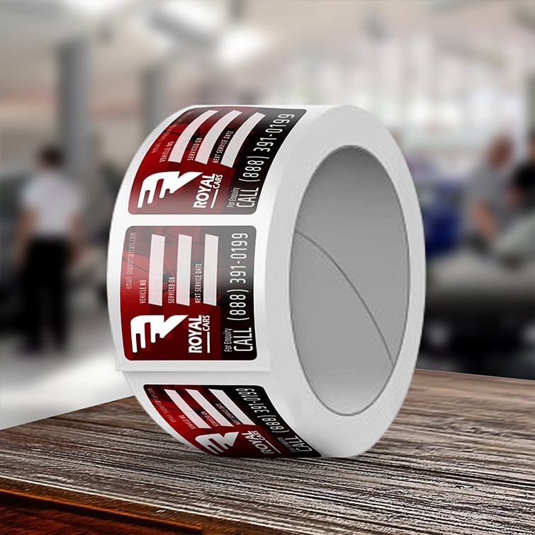 Custom-Automotive-Labels.jpg Custom Automotive Labels