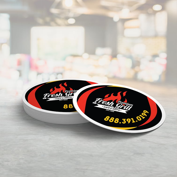 Custom-Restaurant-Stickers.jpg Custom Restaurant Stickers