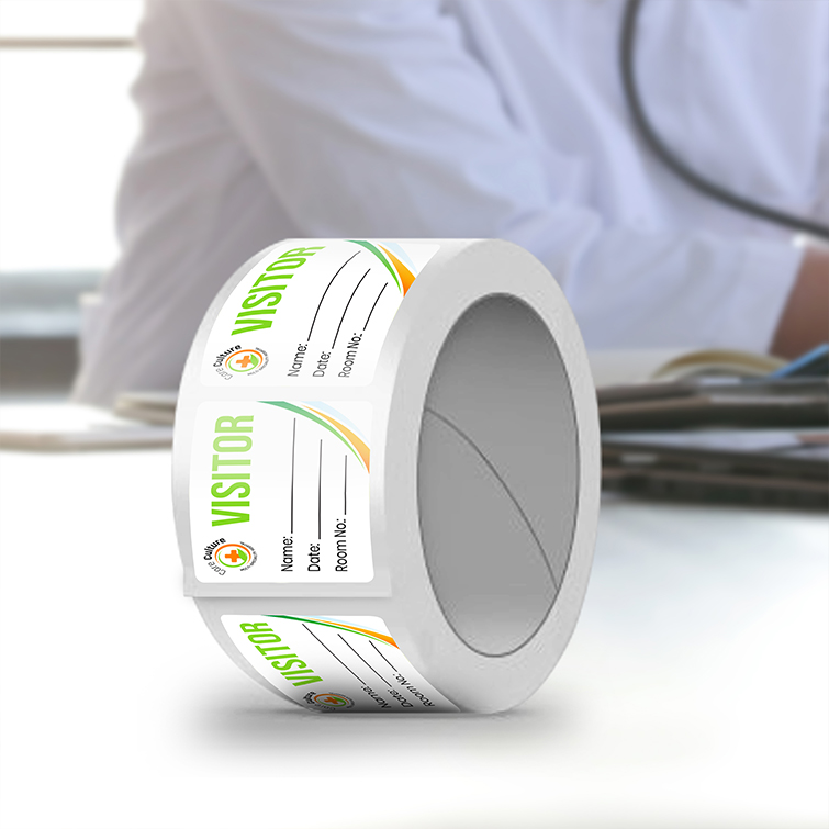 Health-Care-Labels.jpg Custom Health Labels