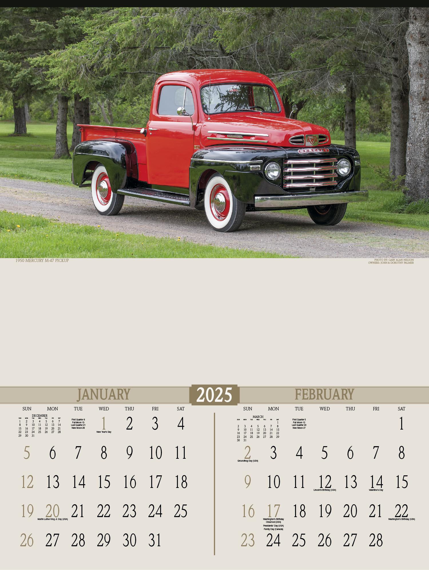 PR10065-Antique-Trucks-1.jpg PR10065 Antique Trucks 1