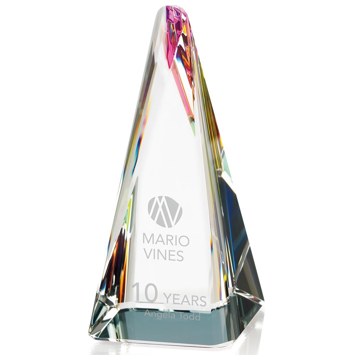 PR11949-Influential-Award-1.jpg PR11949 Influential Award 1