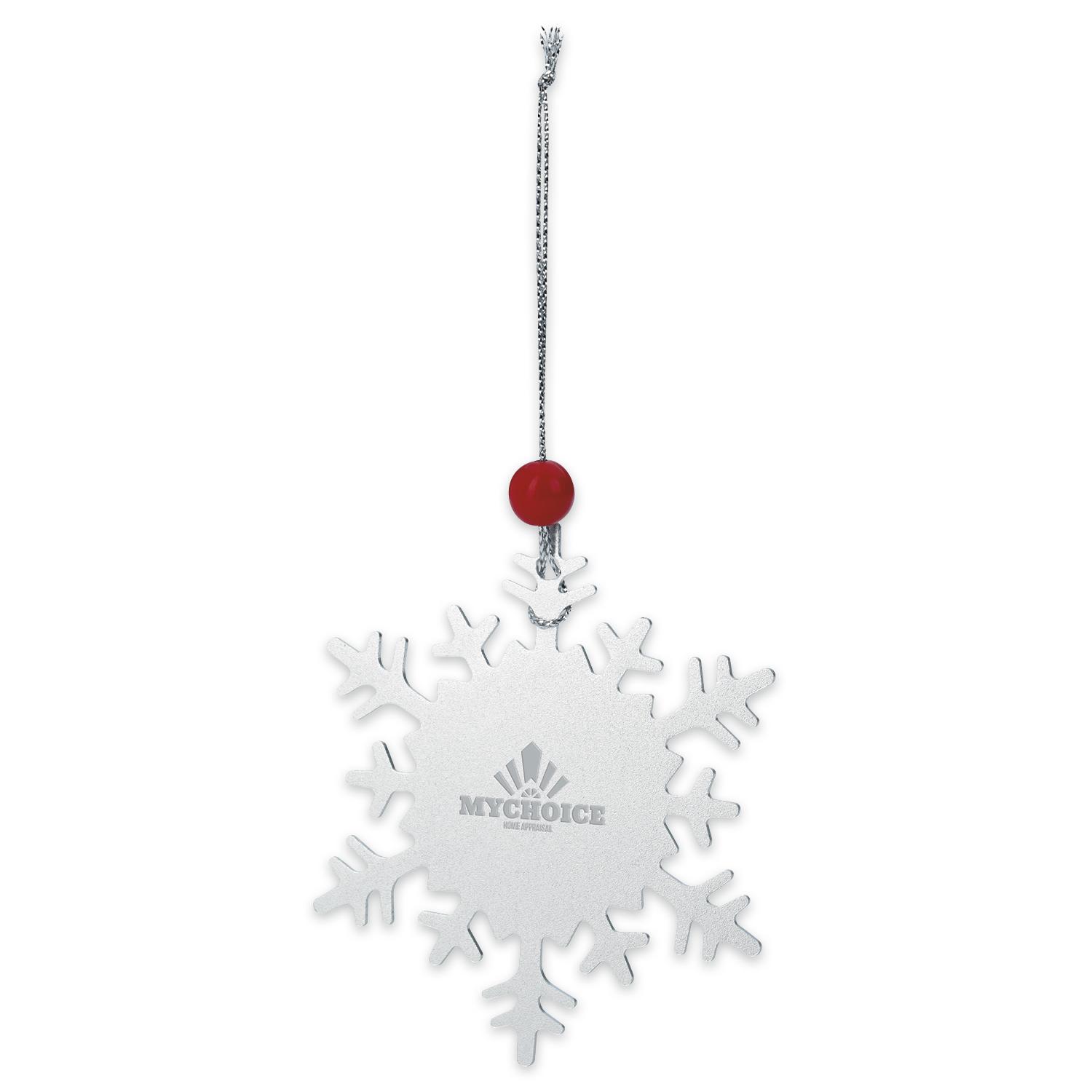 PR12857-Snowflake-Ornament-1.jpg PR12857 Snowflake Ornament 1