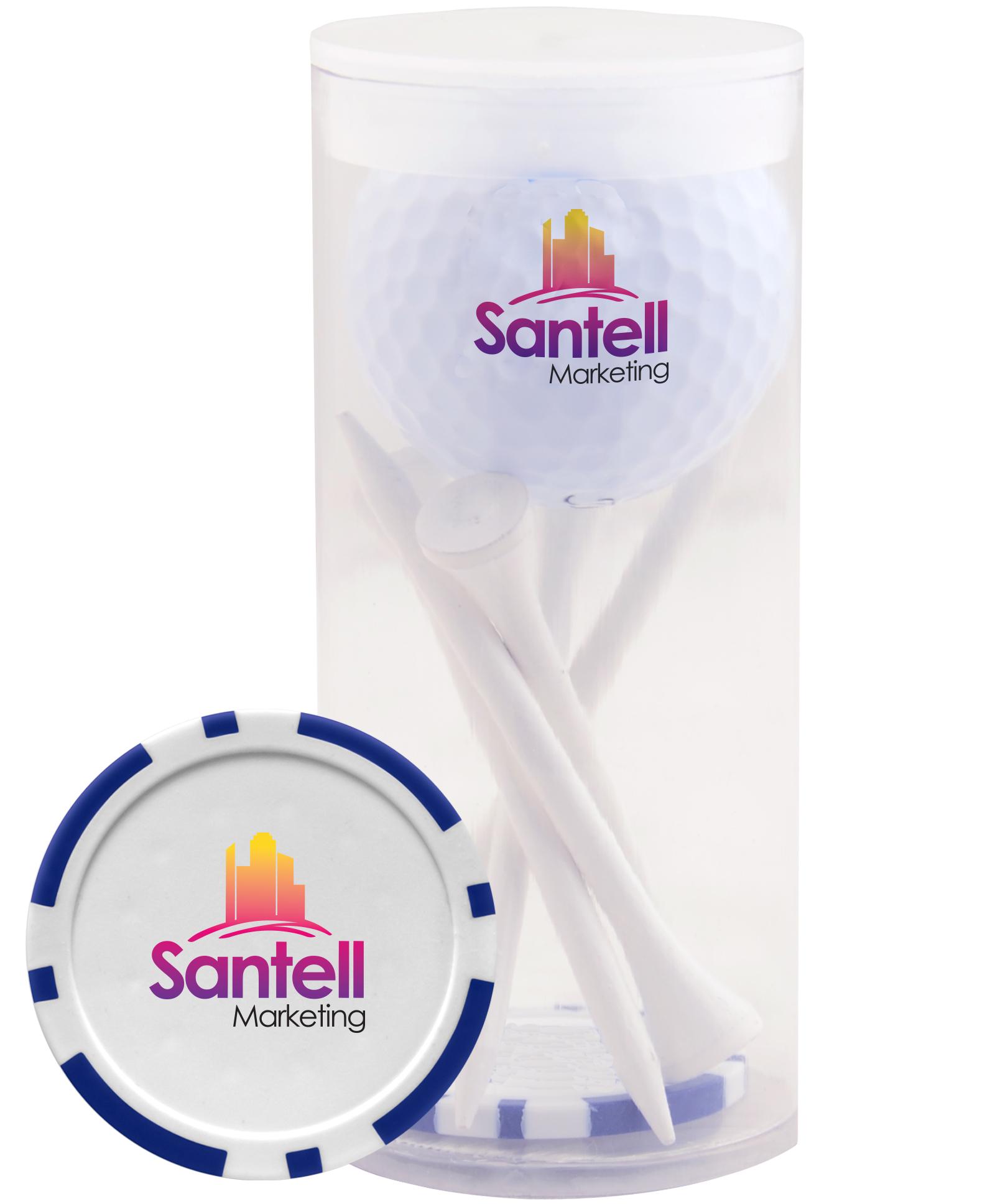 PR13153-1-Ball-5-Tee-Par-Pack-wPoker-Chip-Ball-Marker-1.jpg PR13153 1 Ball 5 Tee Par Pack wPoker Chip Ball Marker 1