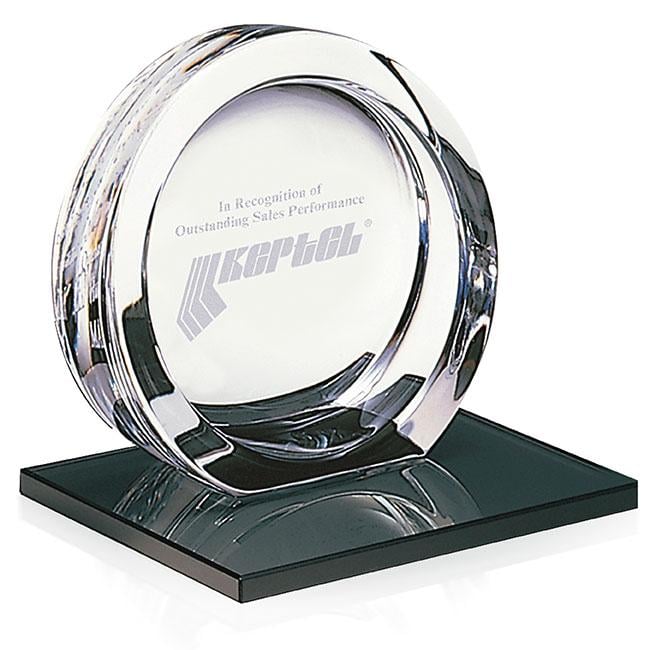 PR13717-High-Tech-Award-on-Black-Glass-Base-Large-1.jpg PR13717 High Tech Award on Black Glass Base Large 1