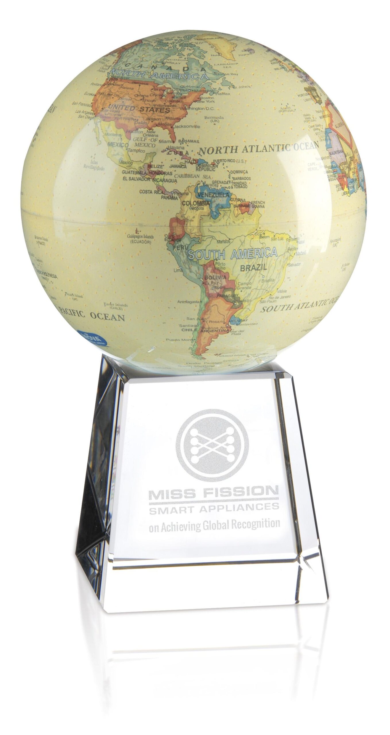 PR14247-Mova-Globe-1.jpg PR14247 Mova Globe 1 scaled