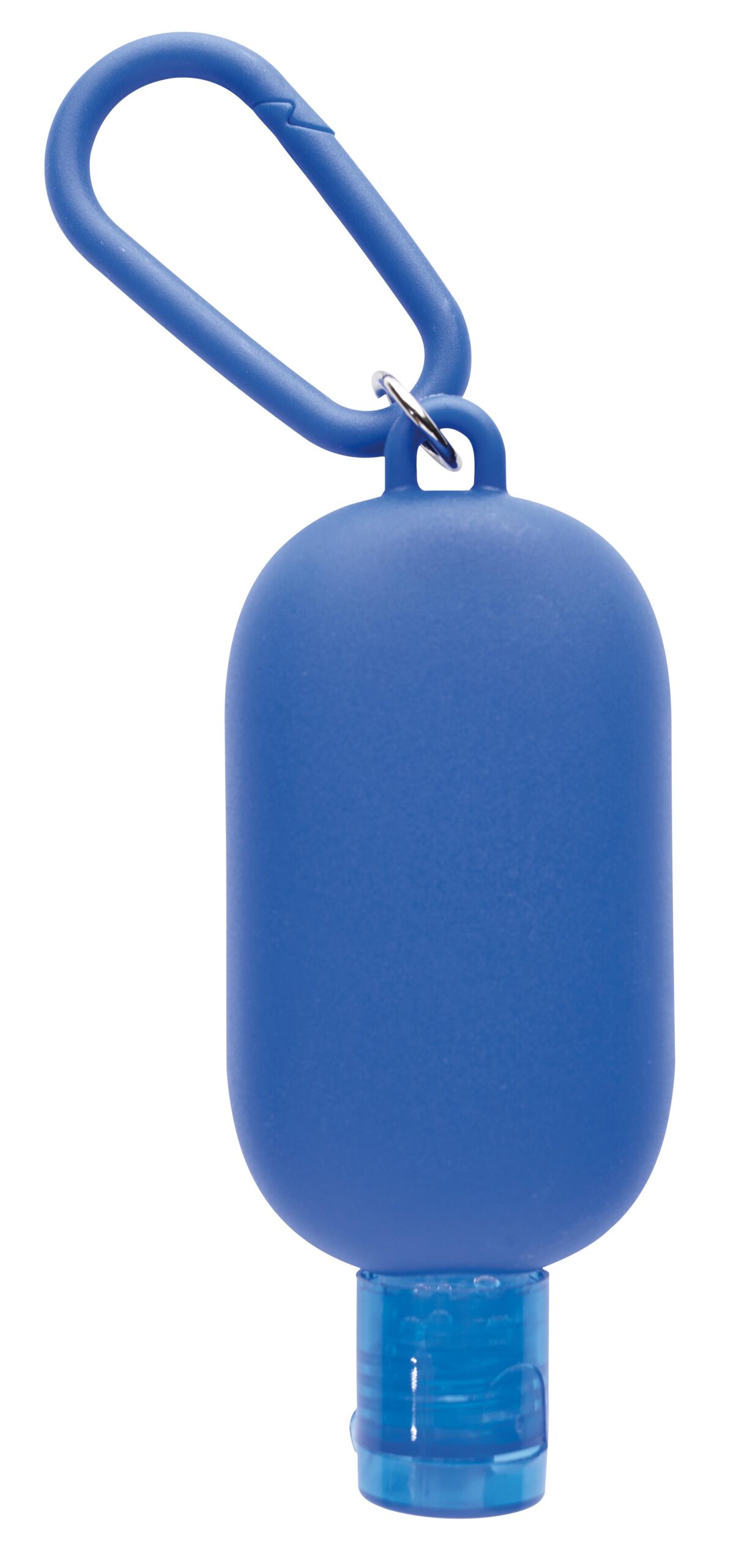 PR14413-1-oz.-Hand-Sanitizer-with-Colorful-Case-and-Carabiner-1.jpg PR14413 1 oz. Hand Sanitizer with Colorful Case and Carabiner 1 scaled