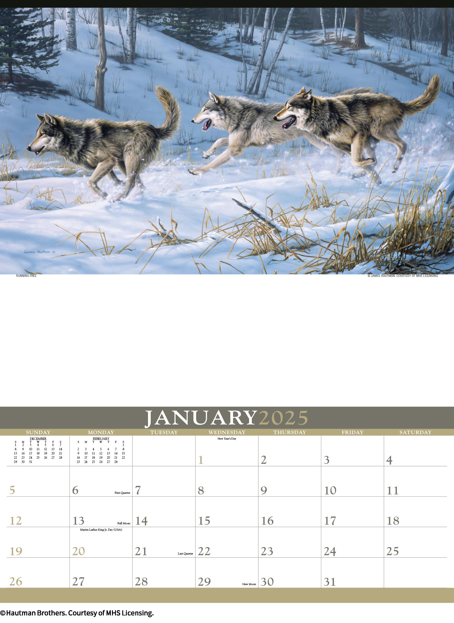 PR14555-Wildlife-Art-by-the-Hautman-Brothers-1.jpg PR14555 Wildlife Art by the Hautman Brothers 1