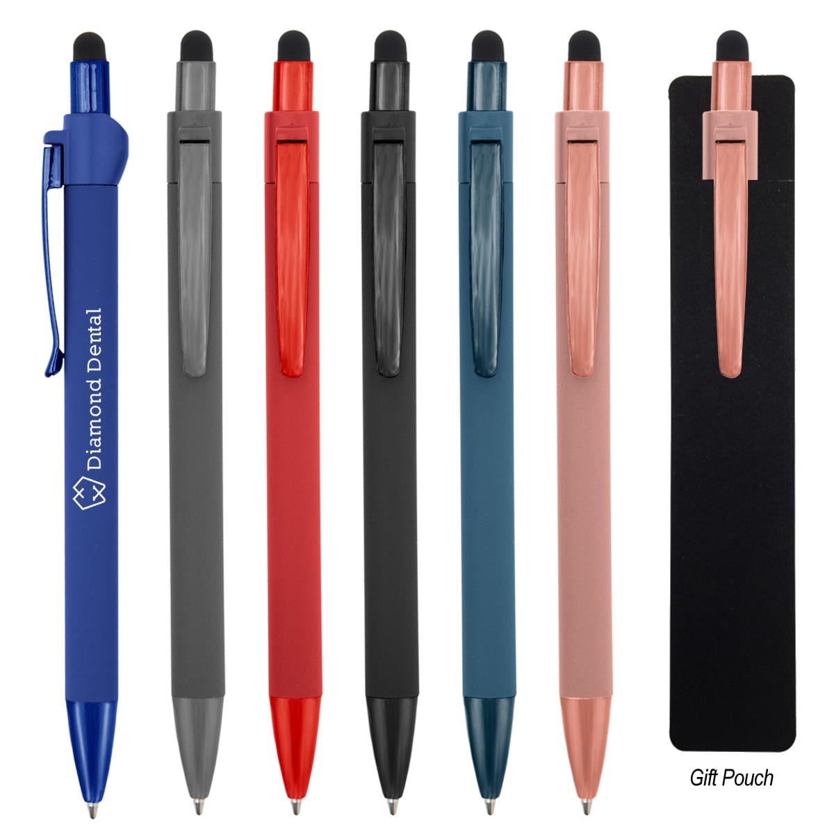 PR15229-Sierra-Stylus-Pen.jpg PR15229 Sierra Stylus Pen