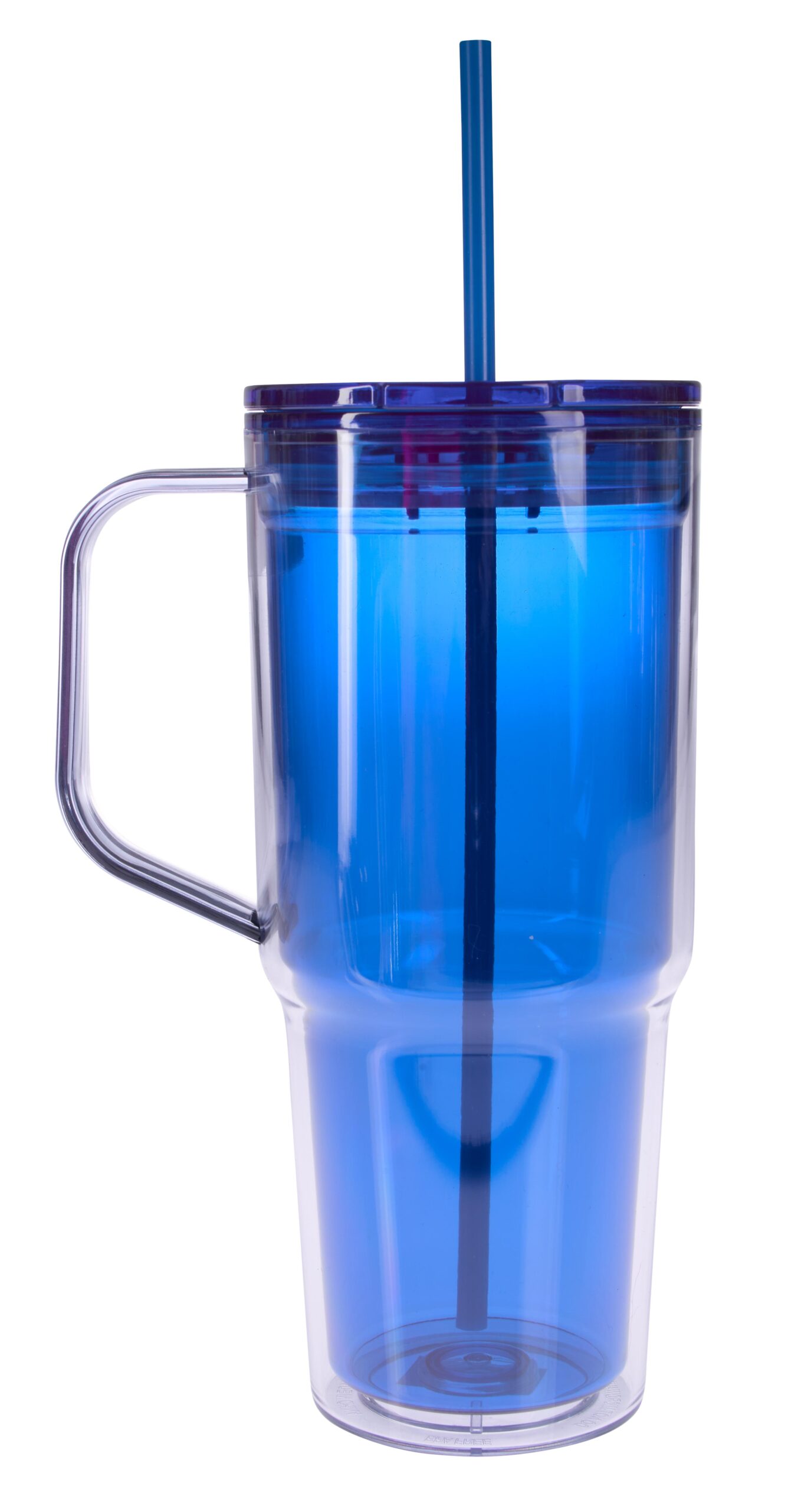 PR15297-Clair-Recycled-Acrylic-Travel-Tumbler-30-oz-1.jpg PR15297 Clair Recycled Acrylic Travel Tumbler 30 oz 1 scaled