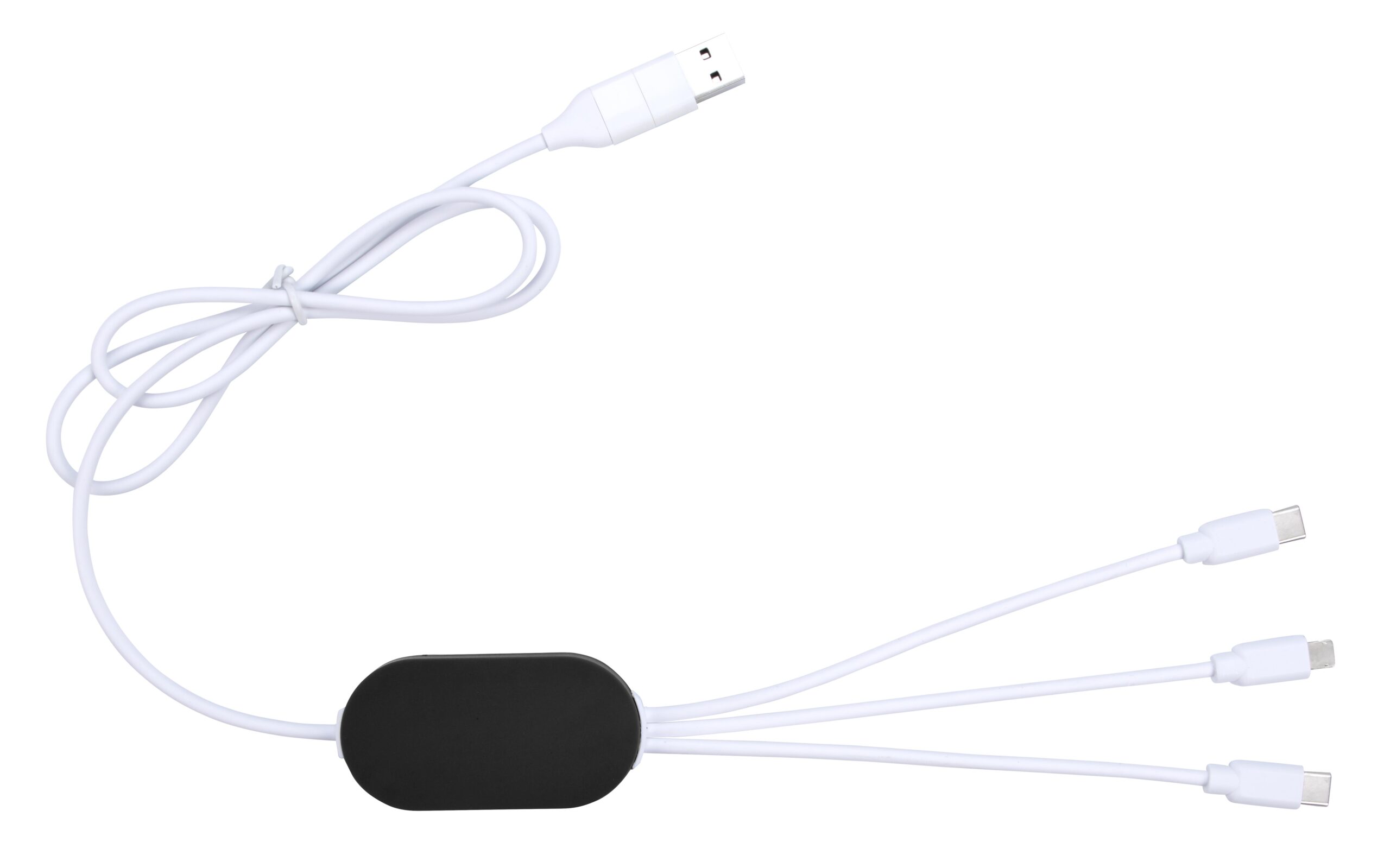 PR15541-DualLink-Charging-Cable-2A-with-USB-Hub-1.jpg PR15541 DualLink Charging Cable 2A with USB Hub 1 scaled