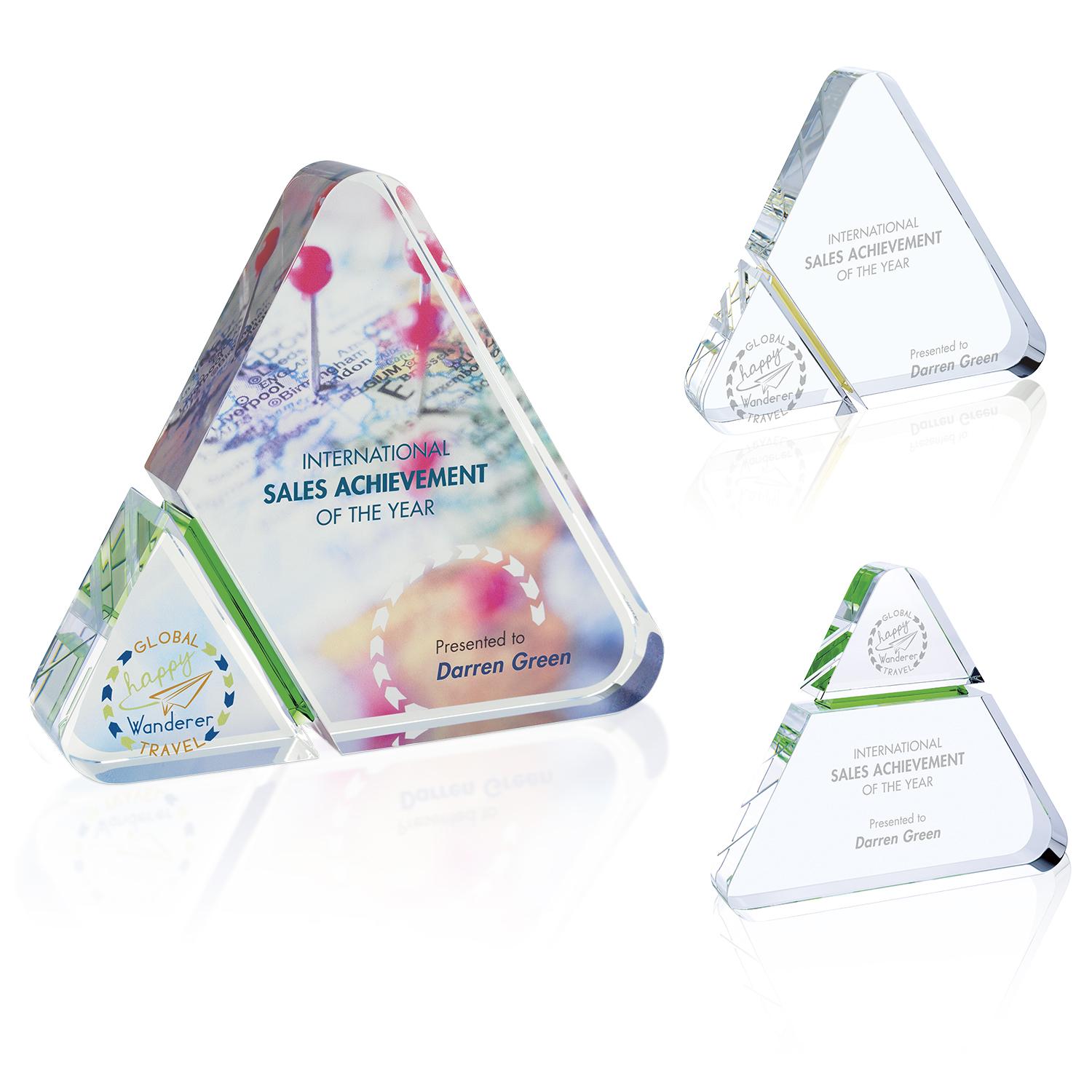 PR15551-Triangle-Stripe-Award-1.jpg PR15551 Triangle Stripe Award 1