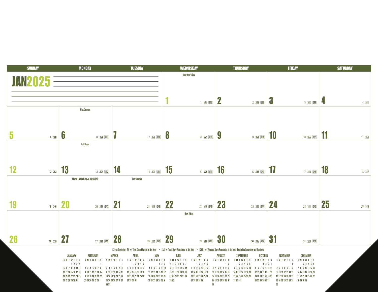 PR15609-Multi-Color-Desk-Pad-1.jpg PR15609 Multi Color Desk Pad 1