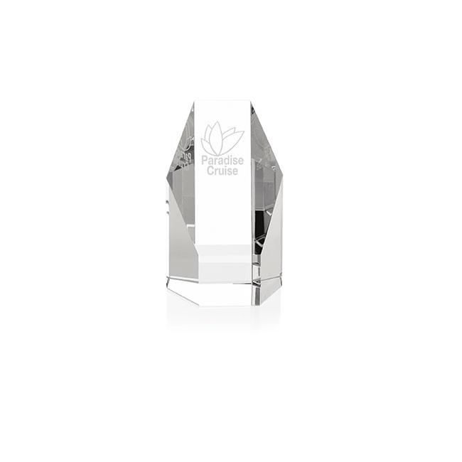PR16299-Hexagonal-Tower-5-1.jpg PR16299 Hexagonal Tower 5 1