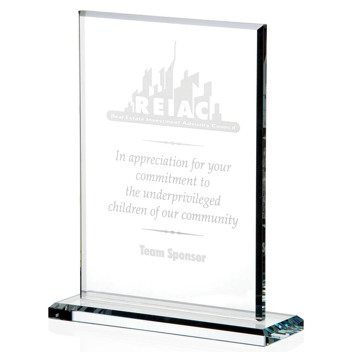 PR17009-Vertical-Gem-Cut-Award-1.jpg PR17009 Vertical Gem Cut Award 1