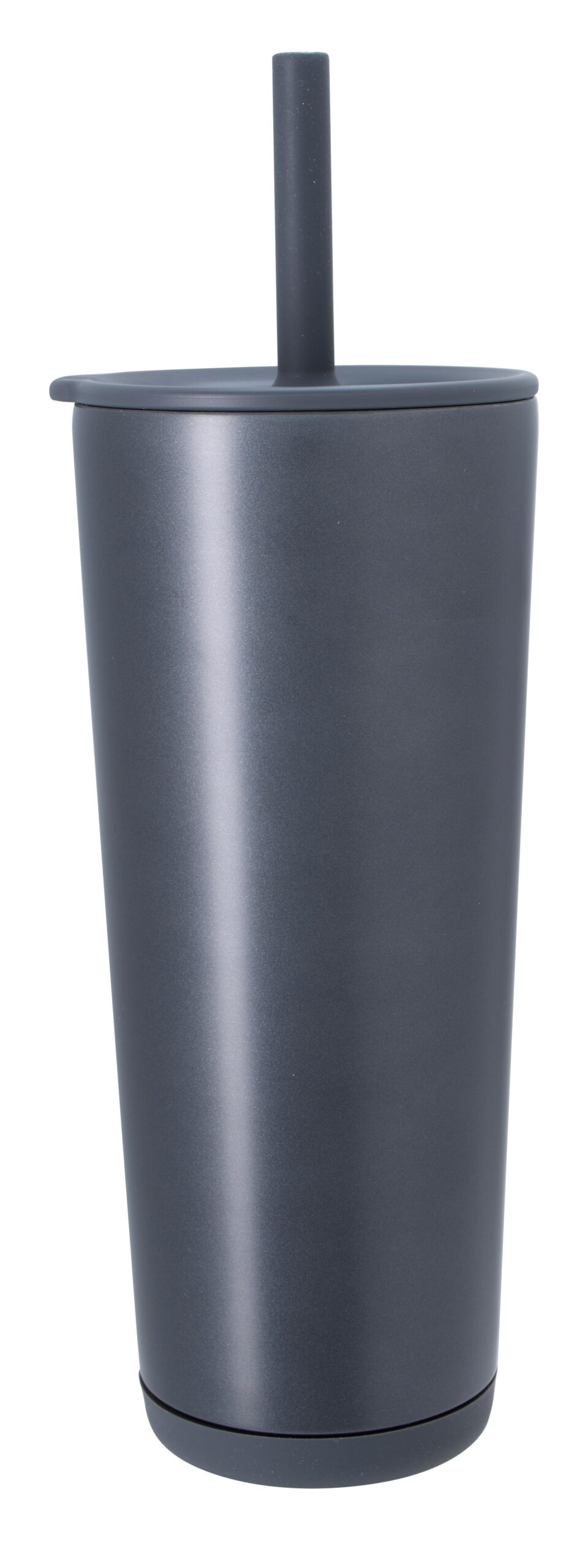 PR17213-Astrid-Recycled-Vacuum-Tumbler-24-oz-1.jpg PR17213 Astrid Recycled Vacuum Tumbler 24 oz 1 scaled