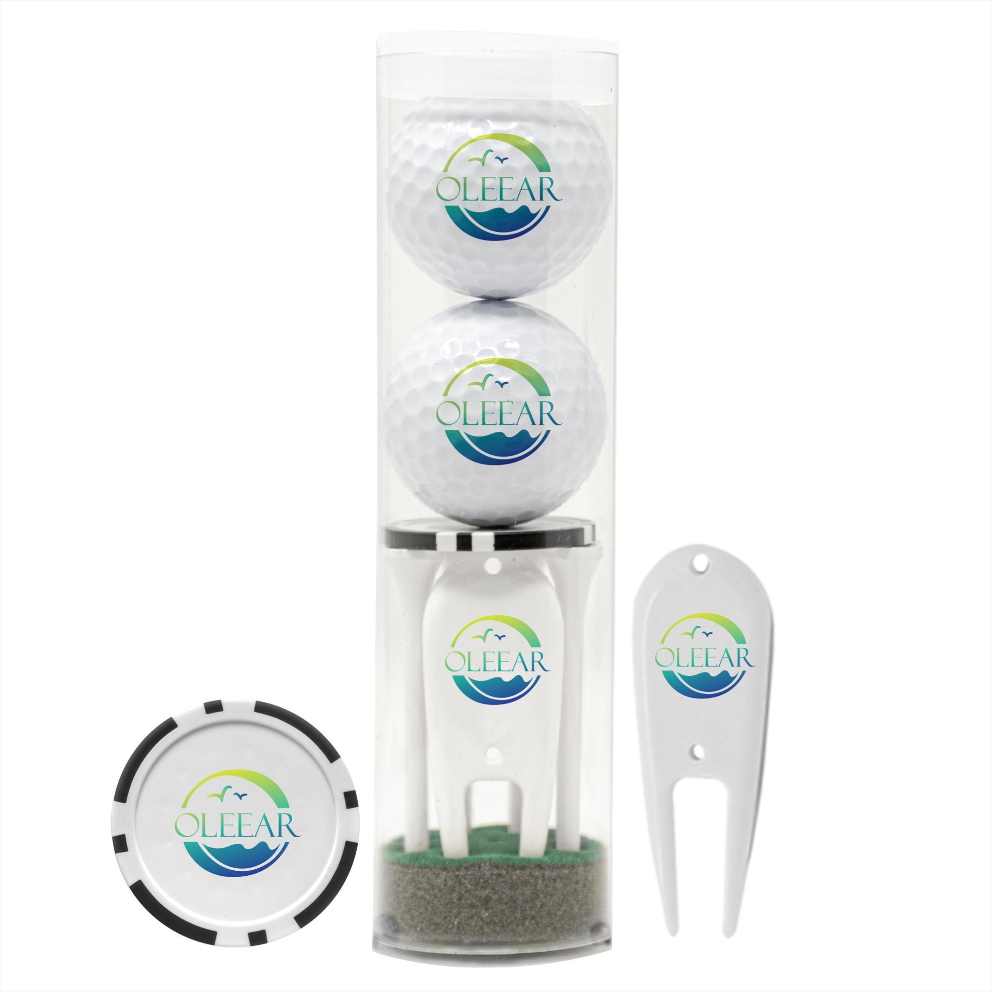 PR17533-Classic-2-Ball-Par-Pack-with-Tees-Tool-Poker-Chip-1.jpg PR17533 Classic 2 Ball Par Pack with Tees Tool Poker Chip 1