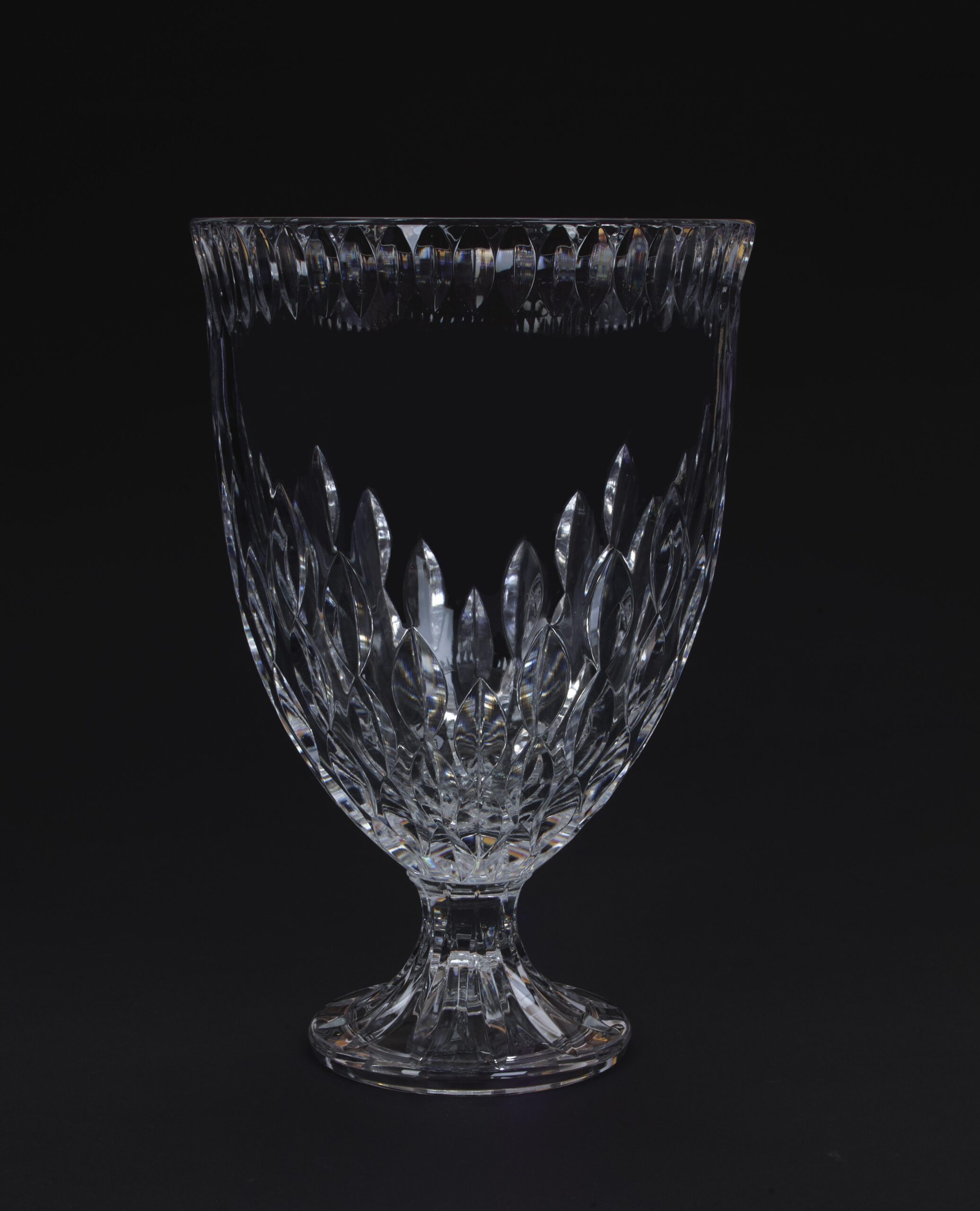 PR17589-Odyssey-Award-1.jpg PR17589 Odyssey Award 1 scaled