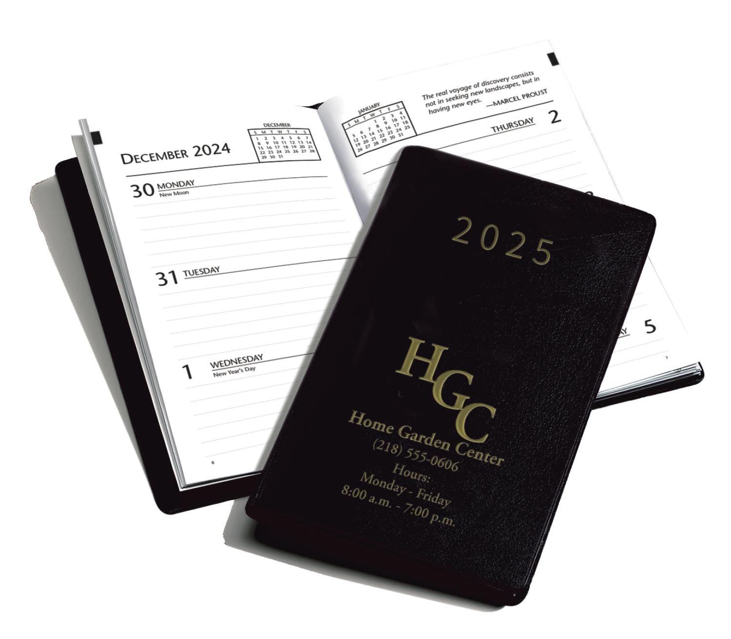 PR17757-Classic-Pocket-Planner-1.jpg PR17757 Classic Pocket Planner 1