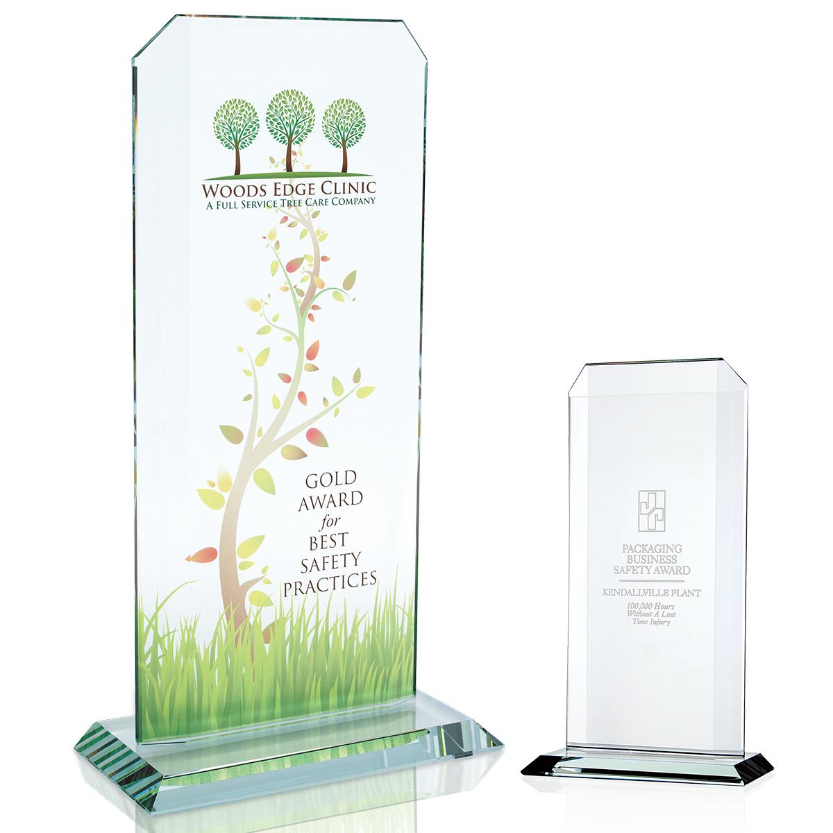 PR17825-Starfire-Echo-Award-Large-1.jpg PR17825 Starfire Echo Award Large 1