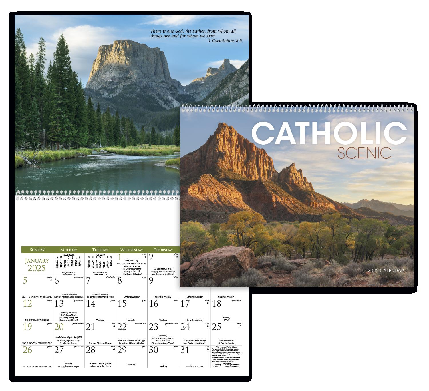 PR17849-Catholic-Scenic-1.jpg PR17849 Catholic Scenic 1