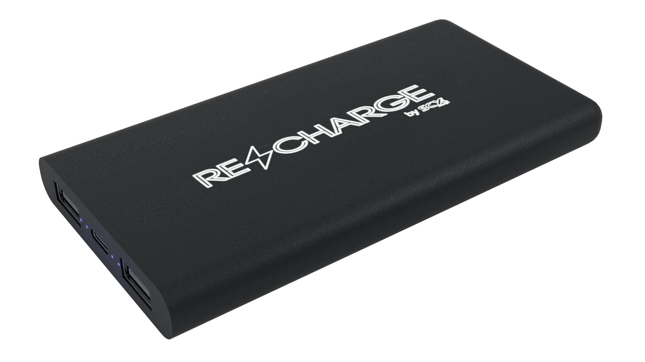 PR17959-SCX-Design-Jumbo-Wireless-Power-Bank-10000-mAh-1.jpg PR17959 SCX Design Jumbo Wireless Power Bank 10000 mAh 1