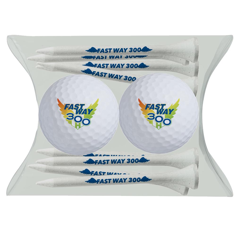 PR18487-2-Ball-12-Tee-Pillow-Pack-1.jpg PR18487 2 Ball 12 Tee Pillow Pack 1