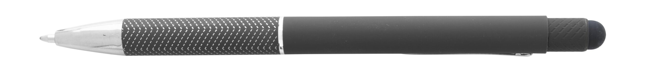 PR19213-Bella-Stylus-Pen-1.jpg PR19213 Bella Stylus Pen 1 scaled