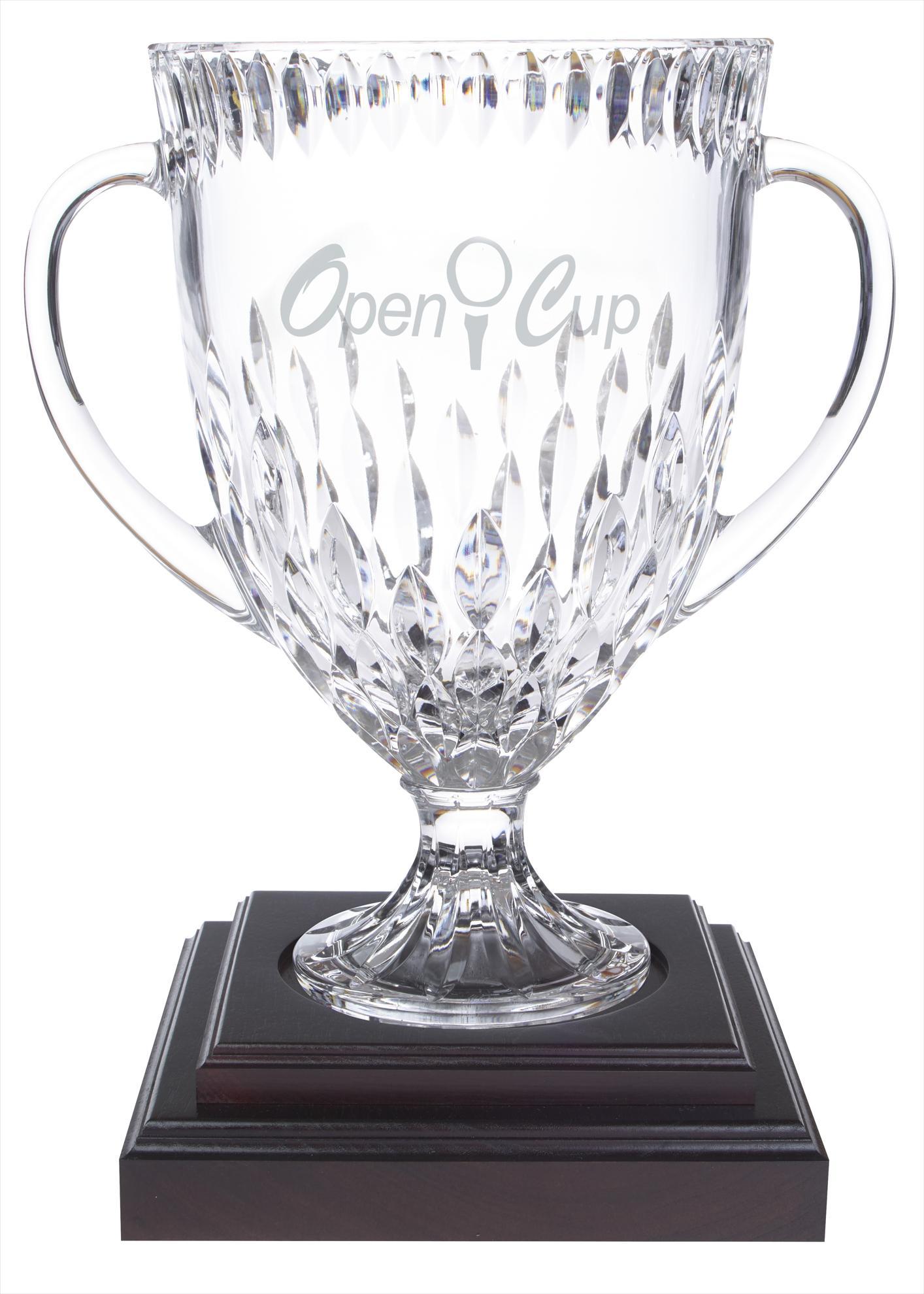PR19499-Legacy-Trophy-Bowl-with-Wood-Base-1.jpg PR19499 Legacy Trophy Bowl with Wood Base 1