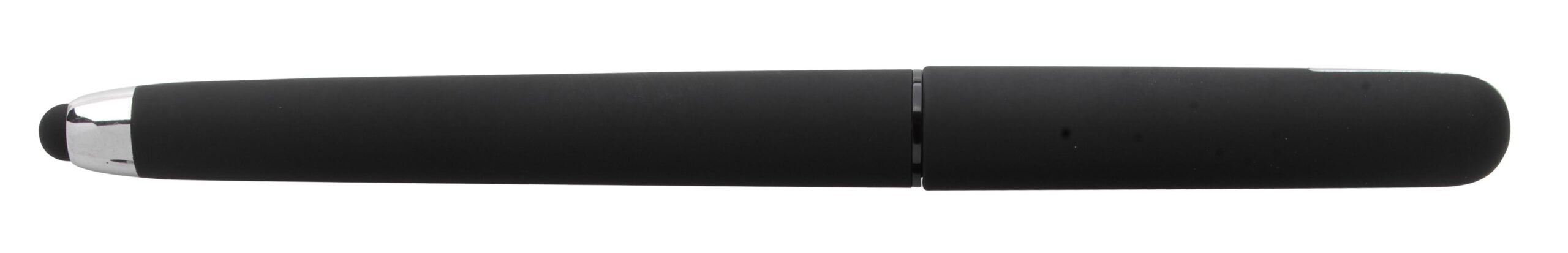 PR20463-Cyber-Stylus-Gel-Pen-1.jpg PR20463 Cyber Stylus Gel Pen 1 scaled