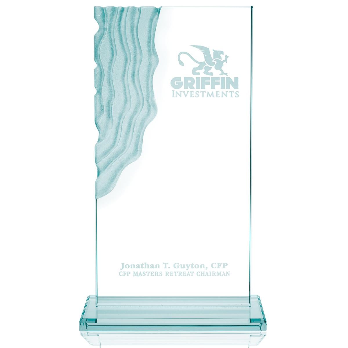 PR20719-Jade-Sculpted-Waterfall-Award-1.jpg PR20719 Jade Sculpted Waterfall Award 1