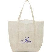 PR21117-Recycled-Beacon-Non-Woven-Boat-Tote-1.jpg PR21117 Recycled Beacon Non Woven Boat Tote 1