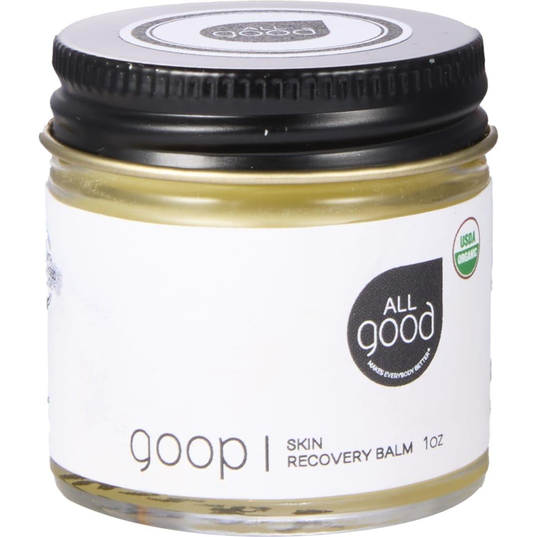 PR22969-All-Good-Goop-Skin-Recovery-Balm-1.jpg PR22969 All Good Goop Skin Recovery Balm 1
