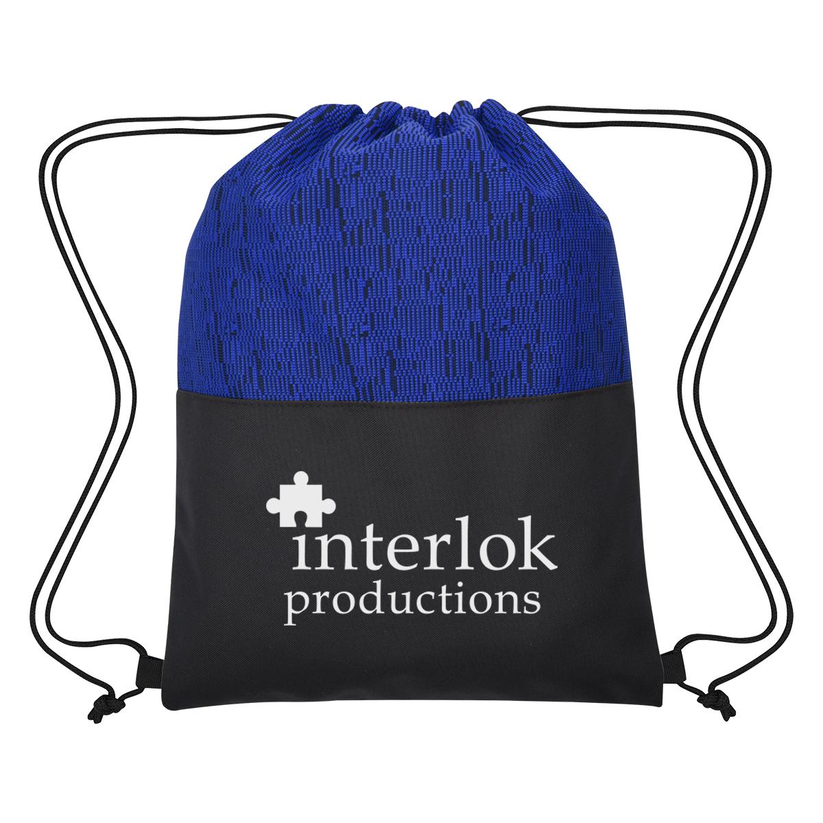 PR26157-Montego-Drawstring-Bag.jpg PR26157 Montego Drawstring Bag