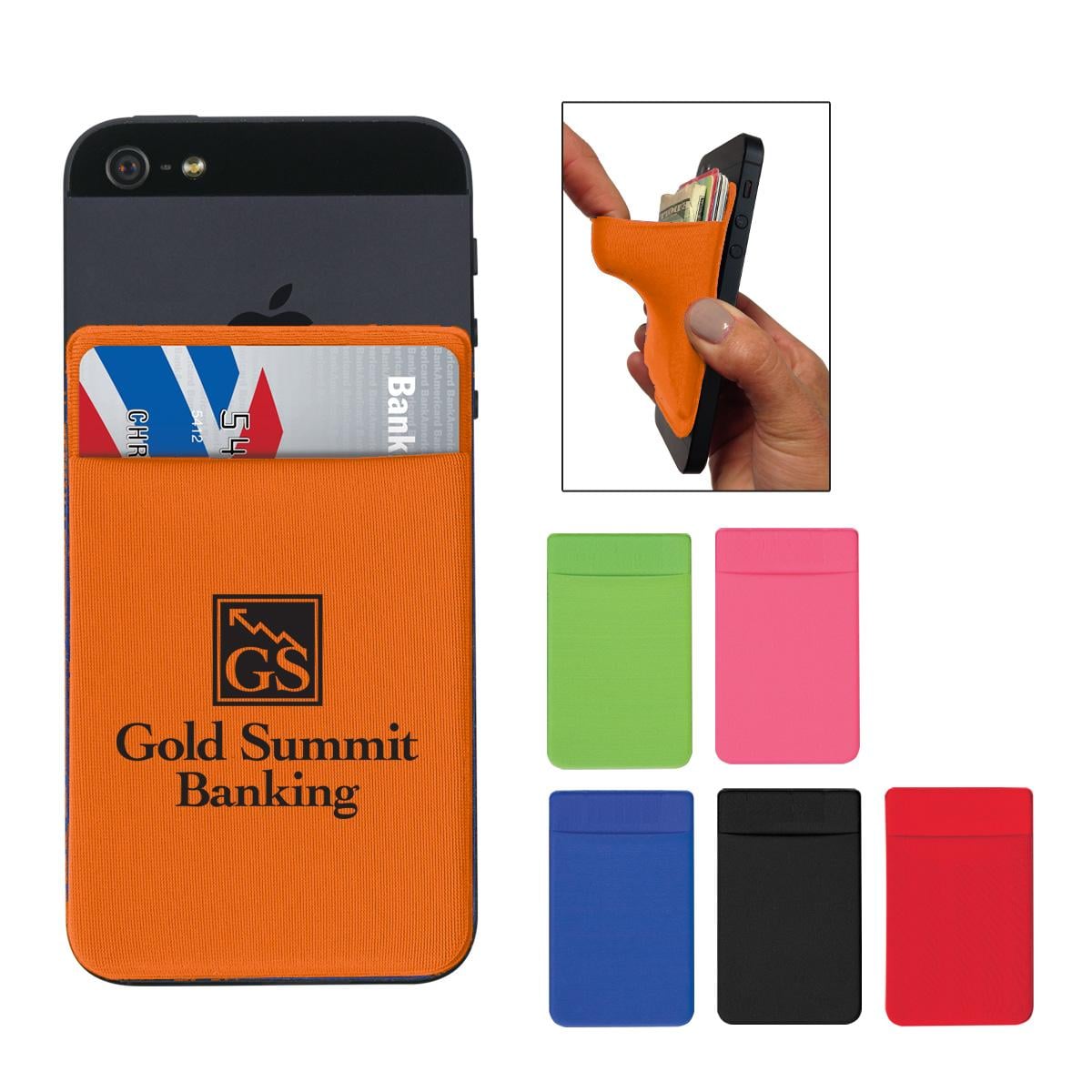 PR27331-Stretch-Card-Sleeve-1.jpg PR27331 Stretch Card Sleeve 1