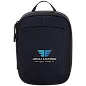 PR28431-Thule-Subterra-2-Powershuttle-Plus-1.jpg PR28431 Thule Subterra 2 Powershuttle Plus 1