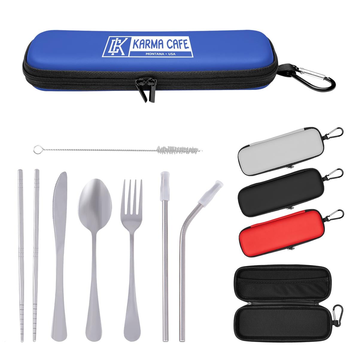PR28599-Dine-N-Dash-Travel-Utensil-Kit-1.jpg PR28599 Dine N Dash Travel Utensil Kit 1