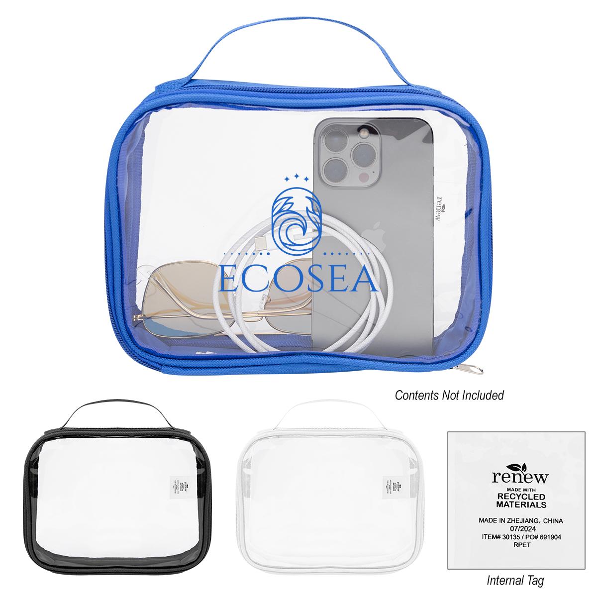 PR28631-Camila-Clear-Toiletry-Bag-1.jpg PR28631 Camila Clear Toiletry Bag 1