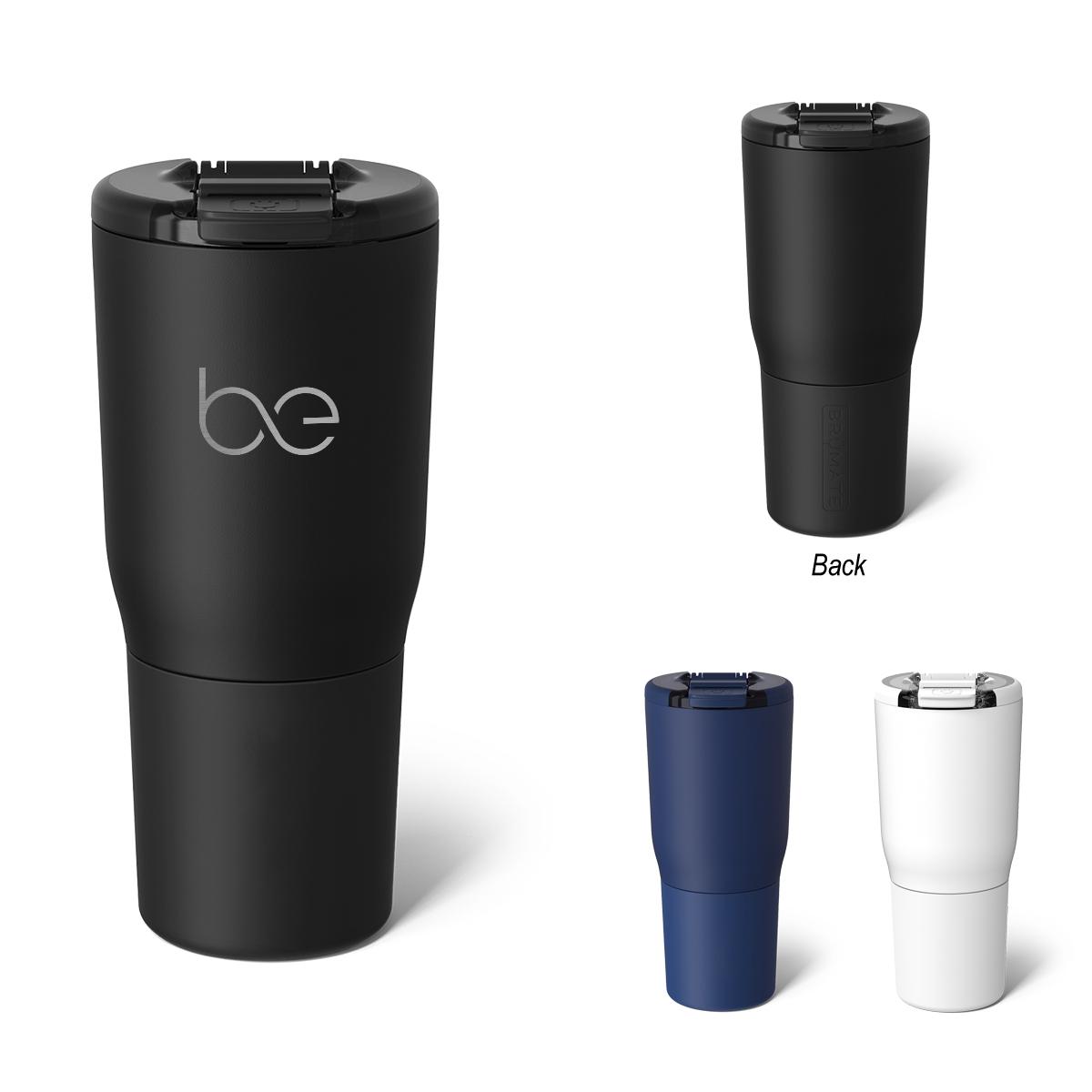 PR28633-25-Oz.-BrMate-NAV-1.jpg PR28633 25 Oz. BrMate NAV 1
