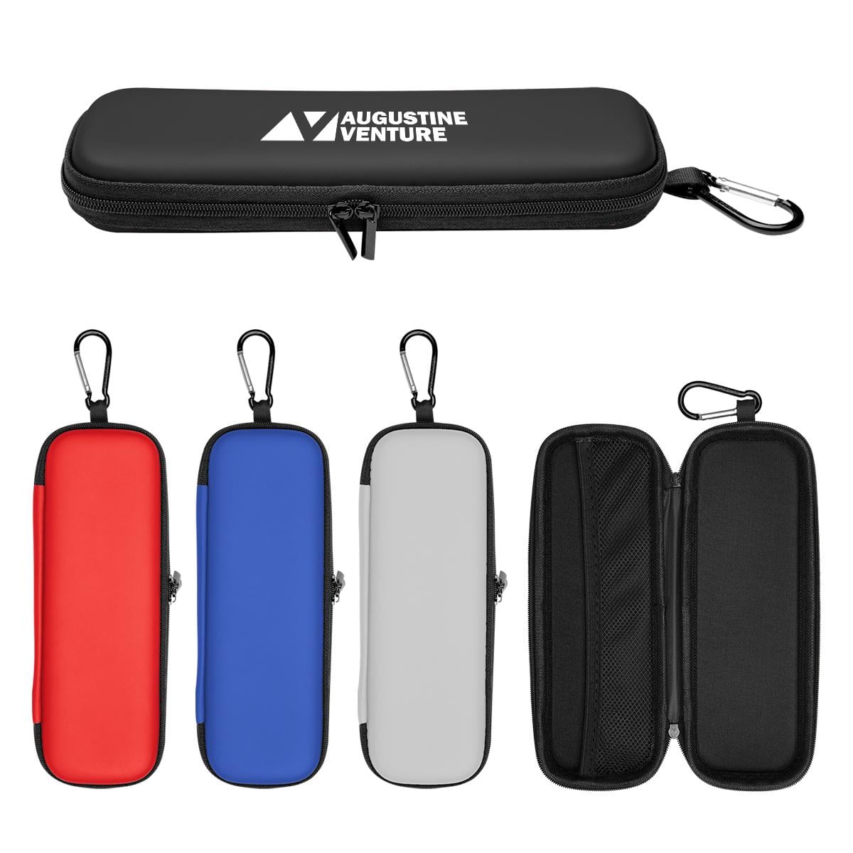 PR28637-Protective-Case-With-Carabiner-1.jpg PR28637 Protective Case With Carabiner 1
