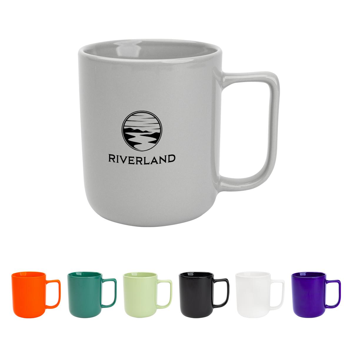 PR28639-12-Oz.-Delton-Ceramic-Mug-1.jpg PR28639 12 Oz. Delton Ceramic Mug 1