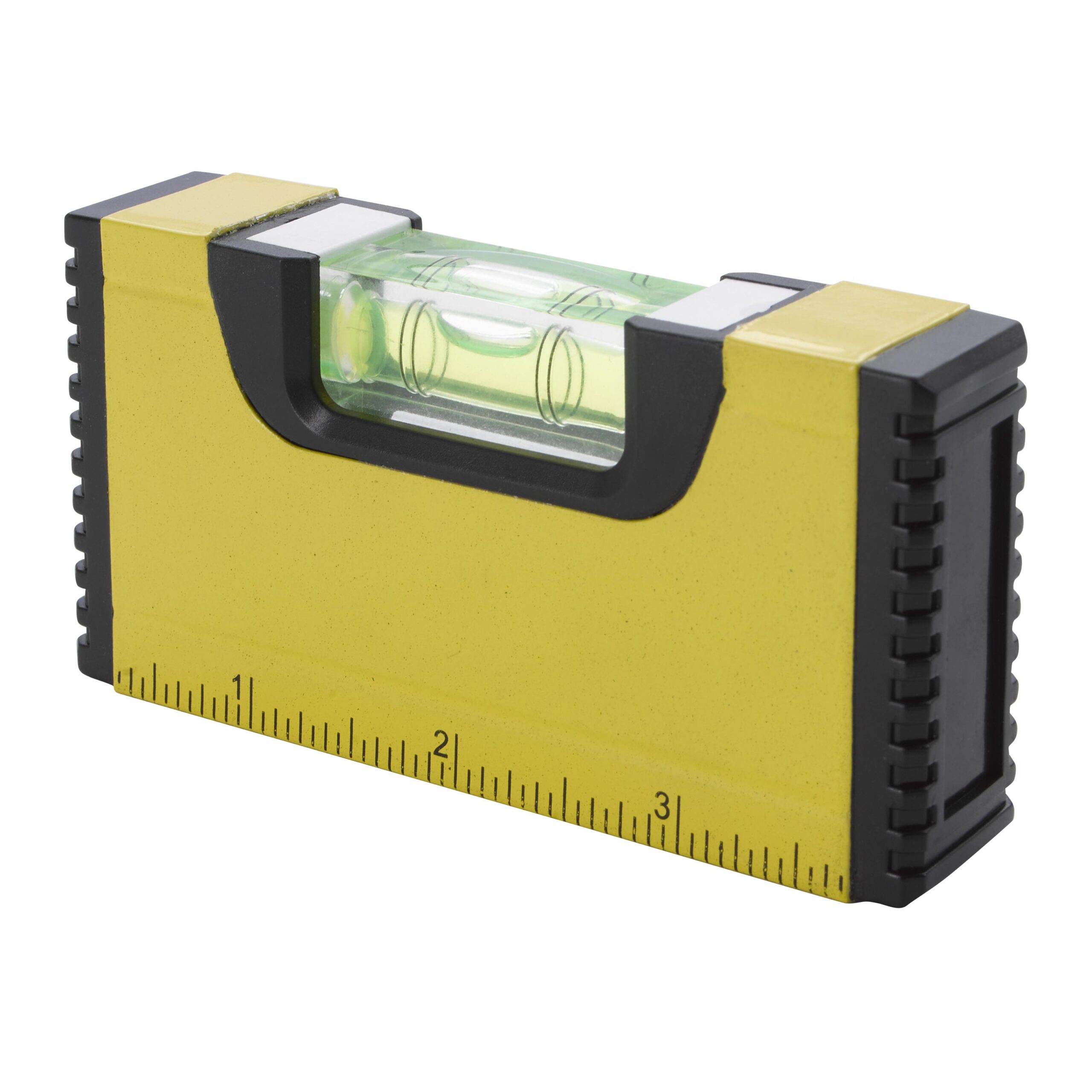 PR28669-Magnetic-Pocket-Level-1.jpg PR28669 Magnetic Pocket Level 1 scaled