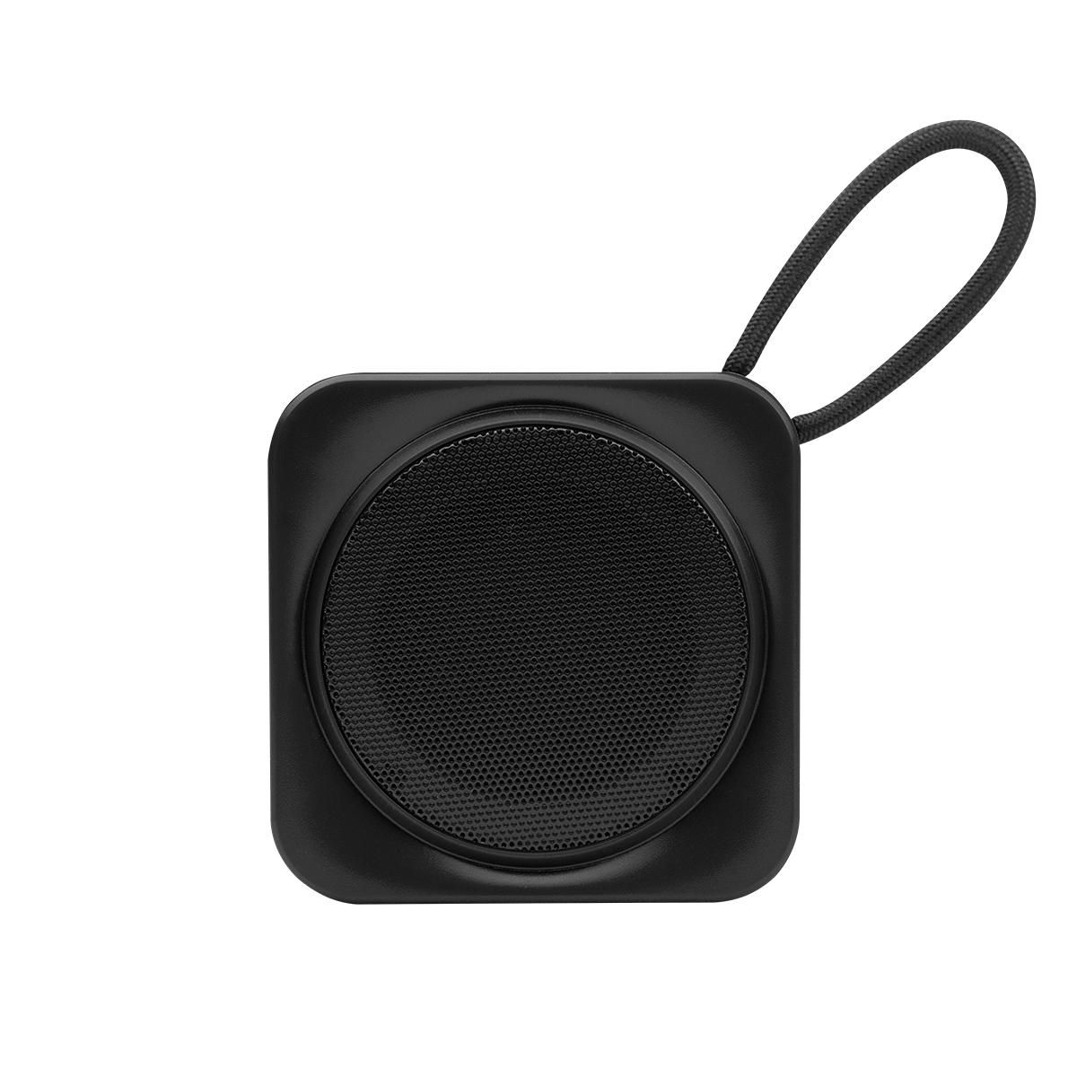 PR28681-RABS-Speaker-1.jpg PR28681 RABS Speaker 1