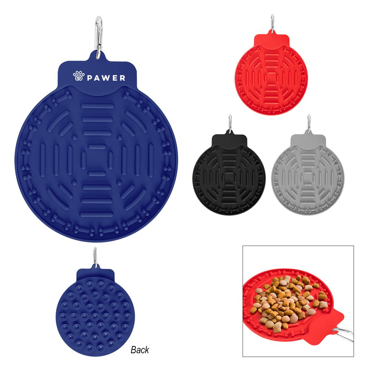 PR28683-Silicone-Pet-Lick-Food-Mat-1.jpg PR28683 Silicone Pet Lick Food Mat 1