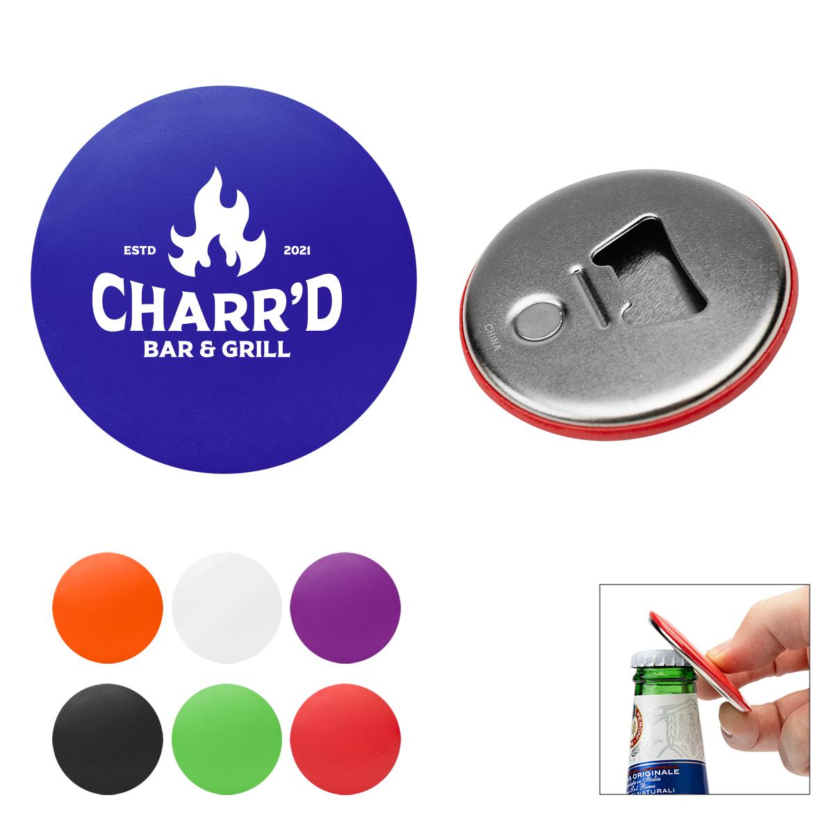 PR28685-Tin-Bottle-Opener-Magnet-1.jpg PR28685 Tin Bottle Opener Magnet 1