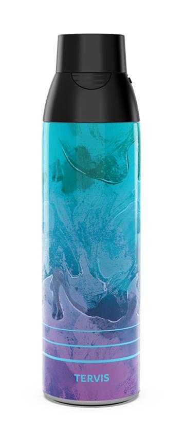 PR28705-Tervis-Stainless-Steel-Venture-Bottle-26-oz-1.jpg PR28705 Tervis Stainless Steel Venture Bottle 26 oz 1